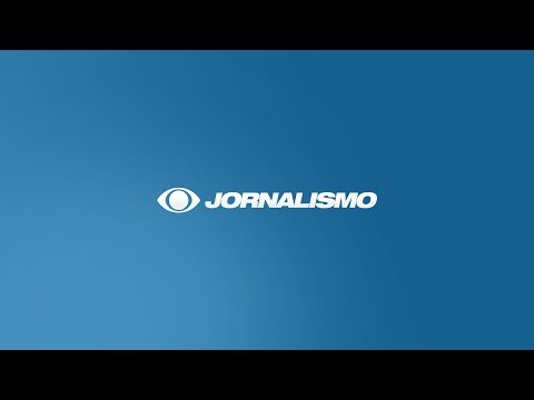 Jornal da Band - 22/11/2018