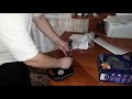 Magio MG-367 - видео
