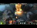 Омник, стальные яйца Dota 2 