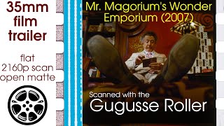 Trailer Preview Image