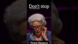 Download lagu Pray without ceasing- Vesta Mangun #prayer #pray #dontstop mp3 Download lagu Pray without ceasing- Vesta Mangun #prayer #pray #dontstop mp3