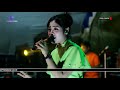 COVER RIKA AMELIA GERIMIS MELANDA HATI ERSA MUSIC IRGUNSA