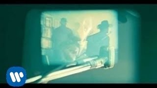 Ray Scott - My Kind Of Music (Video)