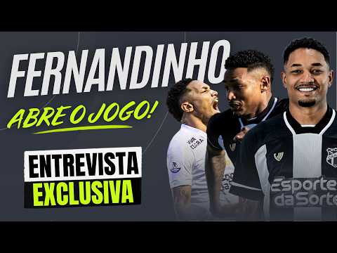 vídeo