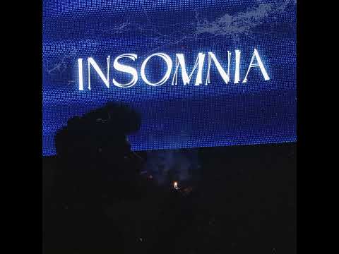 Shareh, @JANIMUSIC & @superdupersultan - COME AROUND