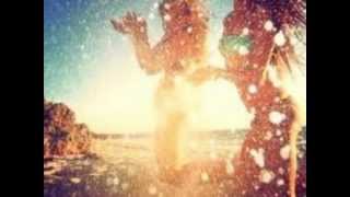 The Beach Boys-It&#39;s OK