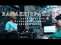 BARAKE SPARDON AJT GROUP OFFICIAL MUSIC VIDEO