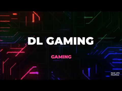 build alpha gak bisa habis darah dan terkuat 2021