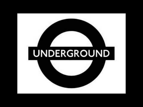 22 1 13 PolenPrensao Records   LbbR Inedito Dedicado Lollo Rosso