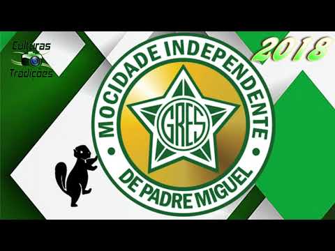 Mocidade 2018, Namastê: a Estrela que habita em mim saúda a que existe em você