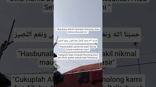 Download lagu #quotes #katakatabijakalibinabuthalib #selfreminder mp3