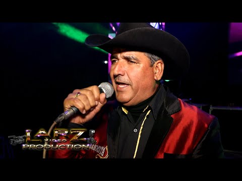 Super Popurri Luis Pulido, Ojitos Verdes, Encontre, Los Contrandistas En vivo HD LARZvideo