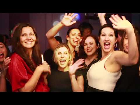 Melbourne Salsa Tivoli - Every Thursday