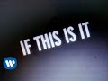 OUR LADY PEACE -  IF THIS IS IT