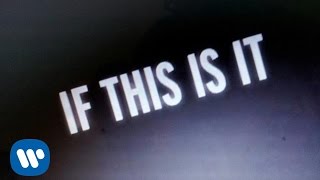 OUR LADY PEACE -  IF THIS IS IT