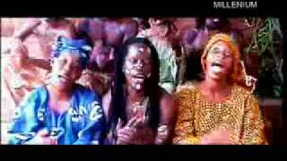 TÉLÉCHARGER BONI GNAHORÉ GBAZANAN BONI GBAZANAN TÉLÉCHARGER GNAHORÉ