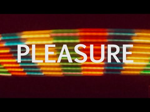 Blondfire - Pleasure (Official Music Video)