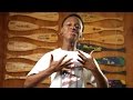 Pharrell's "Happy" in ASL by Deaf Film Camp at ...