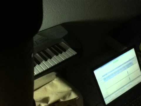 Ludóvic - Canción Prohibida