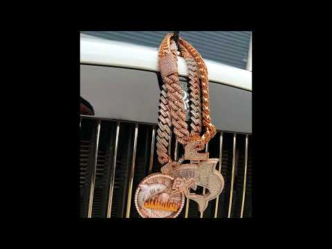 [FREE] 2 Chainz Type Beat "Destiny"