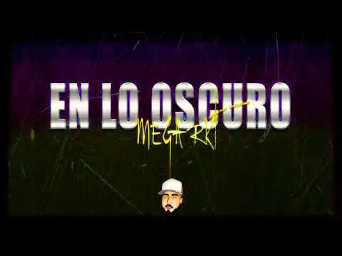 EN LO OSCURO⚡ MEGA RKT ⚡ - CIROO DEJAY || REMIX FLOW MIX