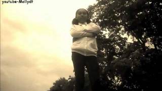 Yung Nia -Female Rap (Original Song)