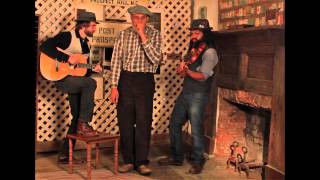 Polly Put the Kettle On