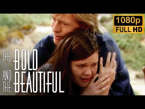 Bold and the Beautiful - 2008 (S21 E178) FULL EPISODE 5328