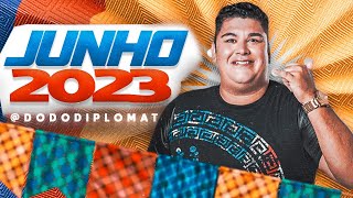 Download lagu TRIO DA HUANNA - CD JUNHO 2023 - PROMO SÃO JOÃO AO VIVO (Dodô Diplomata) mp3 Download lagu TRIO DA HUANNA - CD JUNHO 2023 - PROMO SÃO JOÃO AO VIVO (Dodô Diplomata) mp3