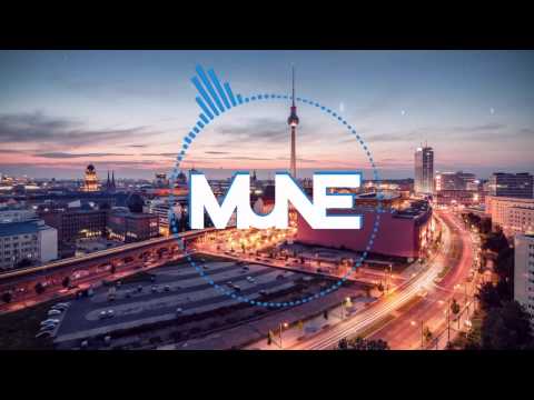 Wolfferyn’s Video 154041083193 H3KdKhZPE1o