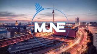 K-391 - Fantastic [Free]