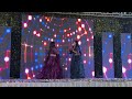 Mahila Sangeet Best Dance Couple Dance Viral Devrani Jethani Dj Night Dance