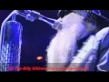 ZZ Top - Hey Joe - Billy Gibbons - Dusty Hill ...