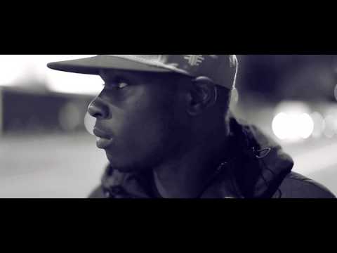 TIMER GEDDON - MY TIME SOON COME (FT CASS) #TeamGeddz #STP VIDEO BY @RAPCITYTV