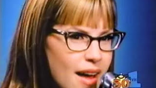 Lisa Loeb - I do