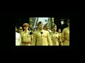 Netaji Subhashhandra Bose The Forgotten Hero