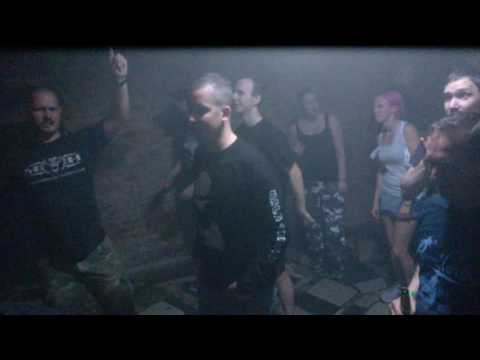 NAZ-T - Destructive Beats 2 - 28.5.2016 - Part 3