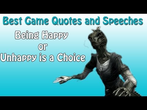 Shahvee Quote : ''Being Happy Is A Choice You Make''