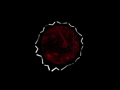 REMY-X - The Body (Niereich & Shadym Remix)