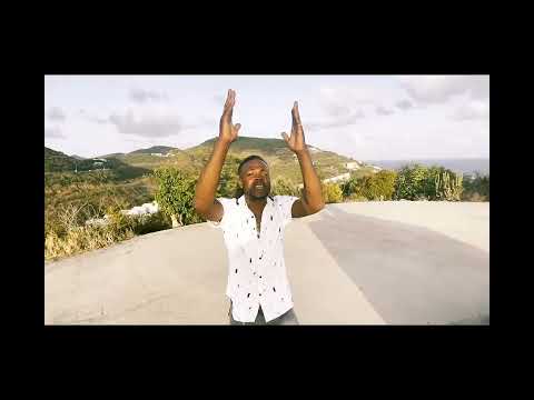 Sensi Zee - Mountain (Official Video)