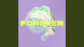 Forever Lyrics Spanish Translation