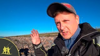 Рыба любит червяков почему когда я иду на рыбалку