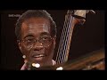 J.J. Johnson & Richard Davis - Bud's Blues - All That Jazz Don Kaart J.J. Johnson & Richard Davis - Bud's Blues