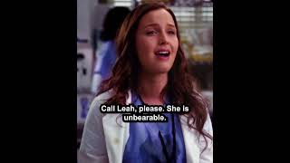 Download lagu #greysanatomy #movie #grey #film mp3 Download lagu #greysanatomy #movie #grey #film mp3