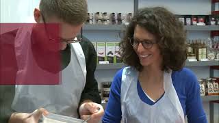 Thumbnail del capítulo