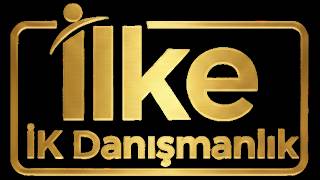 İlke İK Danışmanlık | Tanıtım Videosu | İnsan Kaynakları Danışmanlığı 