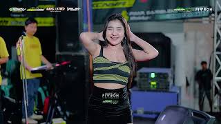 Download lagu NEW VAGANZA - DJ NEW VAGANZA - ALL ARTIS - PASUKAN SENYAP ERTE SIJI - GELANG mp3