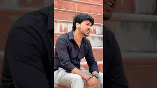 Download lagu Main Sehra Bandh Ke Aaunga Mera Vada Hai- Udit Narayan | Aamir Khan, Madhuri Dixit - Sad Love Song mp3