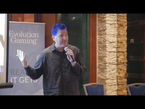 Code Smells - Developing Design Sense for your Code by Llewellyn Falco