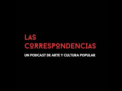 Episodio 2 Charles Baudelaire, la ciudad y lo moderno